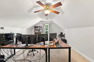 15 Dove Run, Pinehurst, NC 28374 - Photo 38