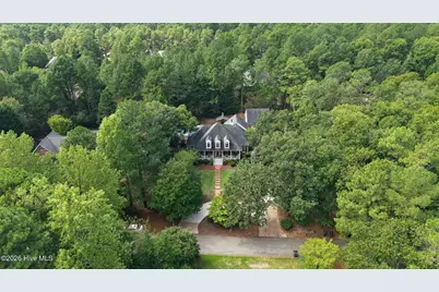 15 Dove Run, Pinehurst, NC 28374 - Photo 66