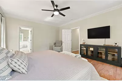 15 Dove Run, Pinehurst, NC 28374 - Photo 18