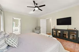 15 Dove Run, Pinehurst, NC 28374 - Photo 18