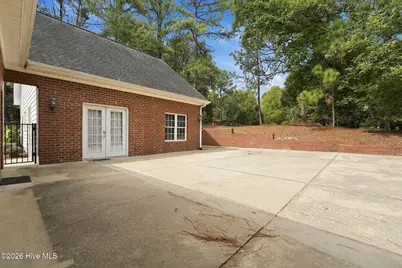 15 Dove Run, Pinehurst, NC 28374 - Photo 40