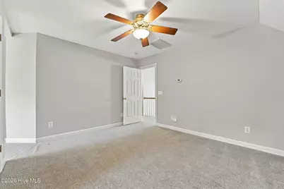 15 Dove Run, Pinehurst, NC 28374 - Photo 26