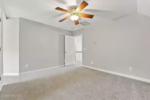 15 Dove Run, Pinehurst, NC 28374 - Photo 26