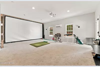 15 Dove Run, Pinehurst, NC 28374 - Photo 32