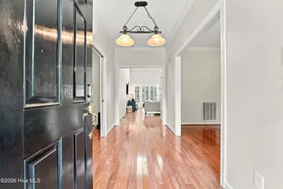 15 Dove Run, Pinehurst, NC 28374 - Photo 2