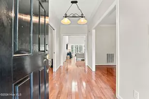 15 Dove Run, Pinehurst, NC 28374 - Photo 2