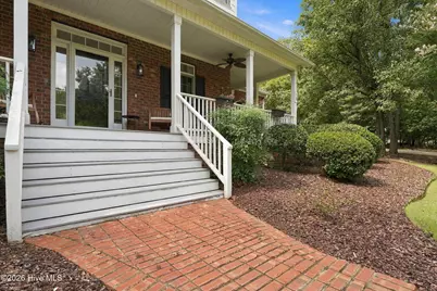 15 Dove Run, Pinehurst, NC 28374 - Photo 56