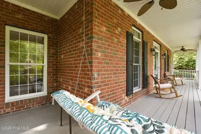 15 Dove Run, Pinehurst, NC 28374 - Photo 60