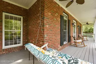 15 Dove Run, Pinehurst, NC 28374 - Photo 60
