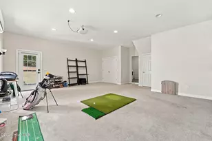 15 Dove Run, Pinehurst, NC 28374 - Photo 34
