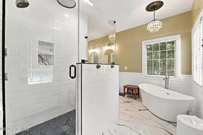 15 Dove Run, Pinehurst, NC 28374 - Photo 20