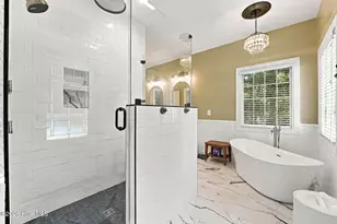 15 Dove Run, Pinehurst, NC 28374 - Photo 20