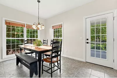 15 Dove Run, Pinehurst, NC 28374 - Photo 10