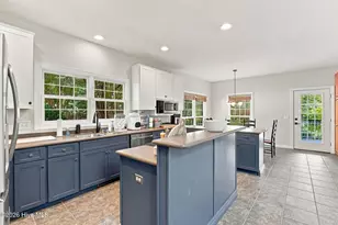 15 Dove Run, Pinehurst, NC 28374 - Photo 8
