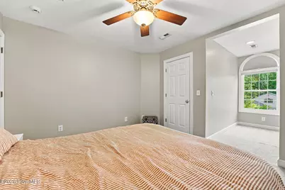 15 Dove Run, Pinehurst, NC 28374 - Photo 28