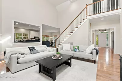 15 Dove Run, Pinehurst, NC 28374 - Photo 4