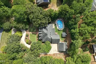 15 Dove Run, Pinehurst, NC 28374 - Photo 68