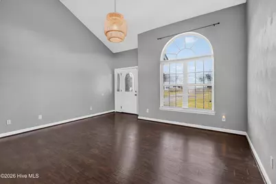 104 Whitetail Court, South Mills, NC 27976 - Photo 8