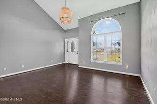 104 Whitetail Ct, South Mills, NC 27976 - Photo 8
