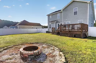 104 Whitetail Ct, South Mills, NC 27976 - Photo 46