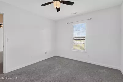 104 Whitetail Court, South Mills, NC 27976 - Photo 36