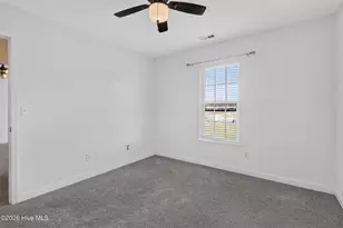 104 Whitetail Ct, South Mills, NC 27976 - Photo 36