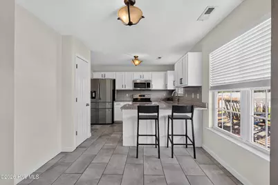 104 Whitetail Court, South Mills, NC 27976 - Photo 18
