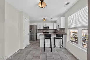 104 Whitetail Ct, South Mills, NC 27976 - Photo 18