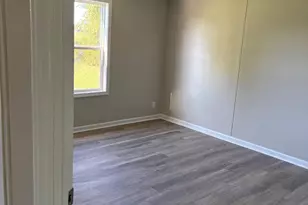 445 Pate Rd, New Bern, NC 28562 - Photo 4