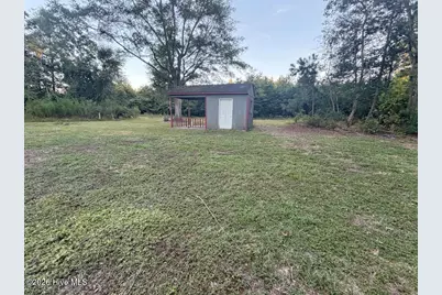 7883 W Tarboro Road, Rocky Mount, NC 27803 - Photo 4