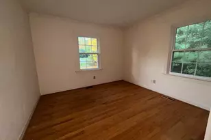 7883 W Tarboro Rd, Rocky Mount, NC 27803 - Photo 20