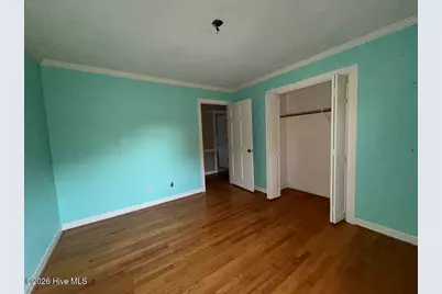 7883 W Tarboro Road, Rocky Mount, NC 27803 - Photo 16