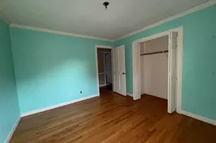 7883 W Tarboro Rd, Rocky Mount, NC 27803 - Photo 16