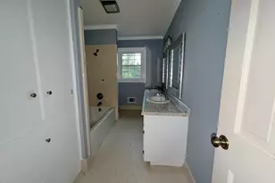 7883 W Tarboro Rd, Rocky Mount, NC 27803 - Photo 18