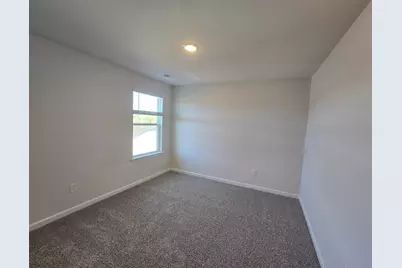 9202 Malahide Lane, Aiken, SC 29801 - Photo 22