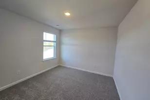 9202 Malahide Ln, Aiken, SC 29801 - Photo 22