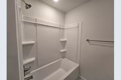 9202 Malahide Lane, Aiken, SC 29801 - Photo 24