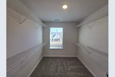 9202 Malahide Lane, Aiken, SC 29801 - Photo 20