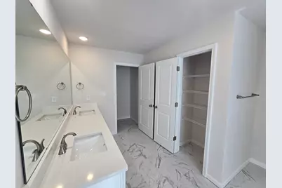 9202 Malahide Lane, Aiken, SC 29801 - Photo 18