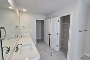 9202 Malahide Ln, Aiken, SC 29801 - Photo 18