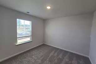 9202 Malahide Ln, Aiken, SC 29801 - Photo 28