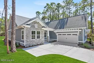 6809 Parnell Pl, Ocean Isle Beach, NC 28469 - Photo 2