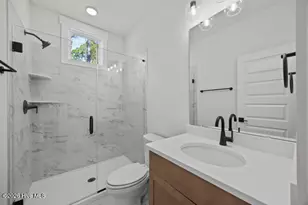 6809 Parnell Pl, Ocean Isle Beach, NC 28469 - Photo 22