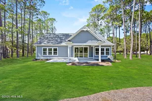 6809 Parnell Pl, Ocean Isle Beach, NC 28469 - Photo 28