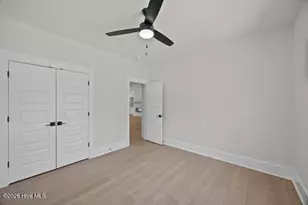 6809 Parnell Pl, Ocean Isle Beach, NC 28469 - Photo 20