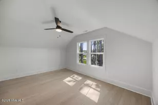 6809 Parnell Pl, Ocean Isle Beach, NC 28469 - Photo 24