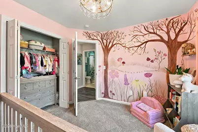 106 Brody Lane, New Bern, NC 28562 - Photo 22