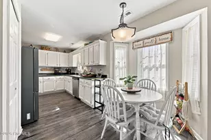 106 Brody Ln, New Bern, NC 28562 - Photo 8
