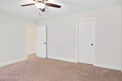 111 Broom Sedge Lane, Southern Pines, NC 28387 - Photo 18