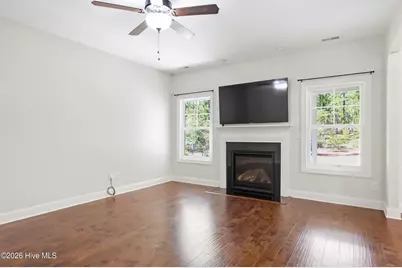 111 Broom Sedge Lane, Southern Pines, NC 28387 - Photo 4